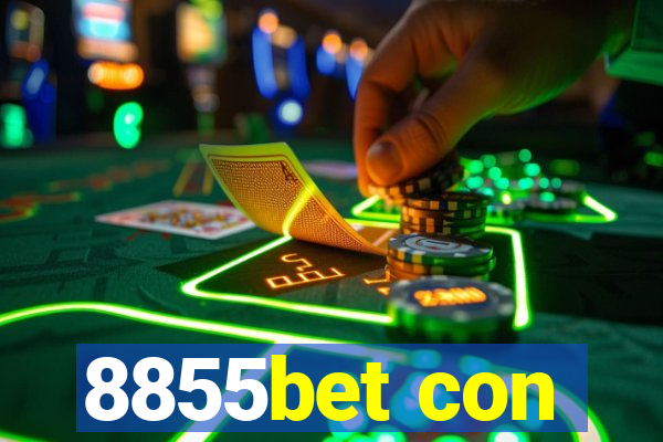 8855bet con